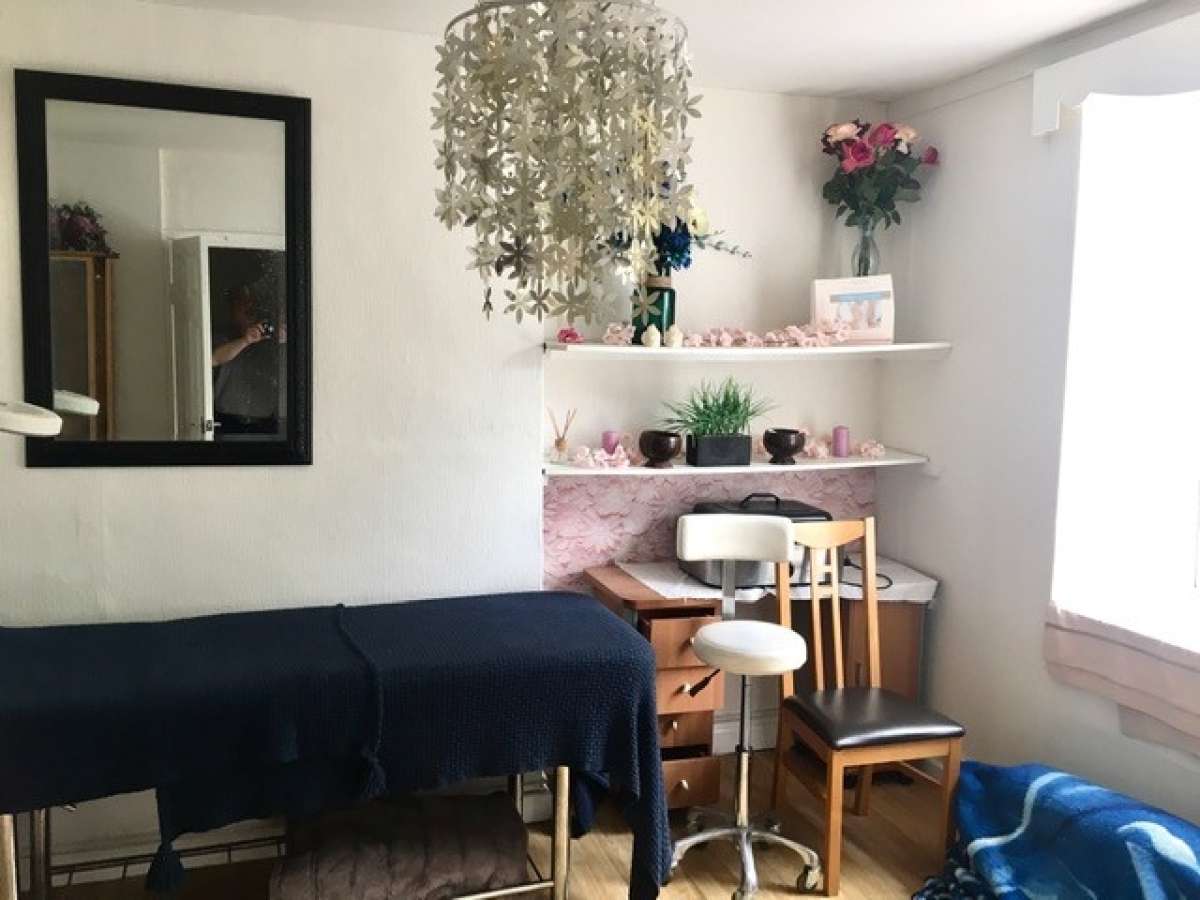 Retail/Shop in Ivybridge - photo 4