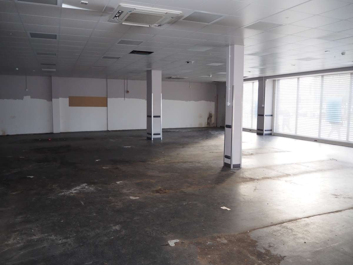 Retail/Shop in Bingley - photo 3