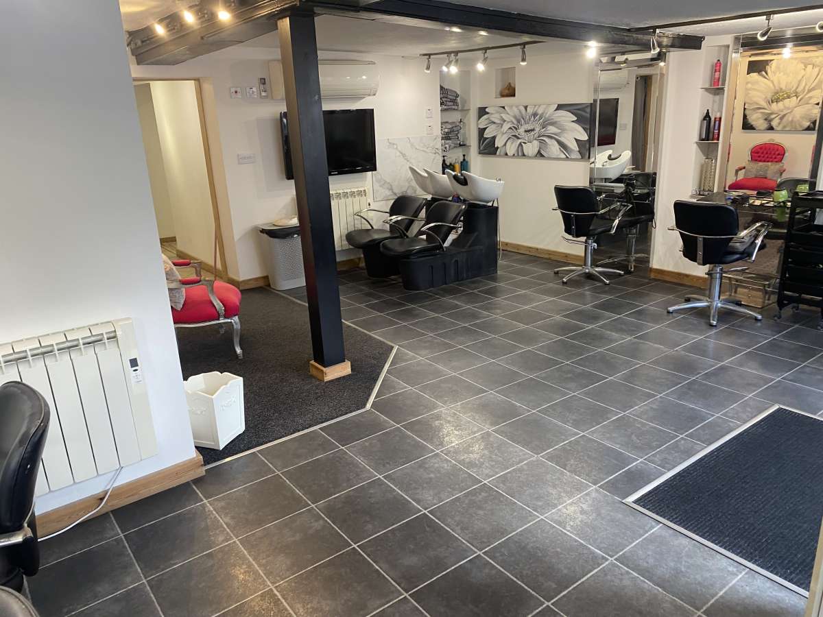 Retail/Shop in Watton - photo 3