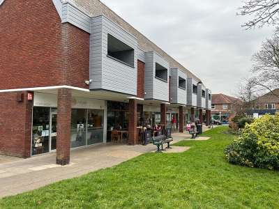 Retail/Shop in Stubbington - photo 3