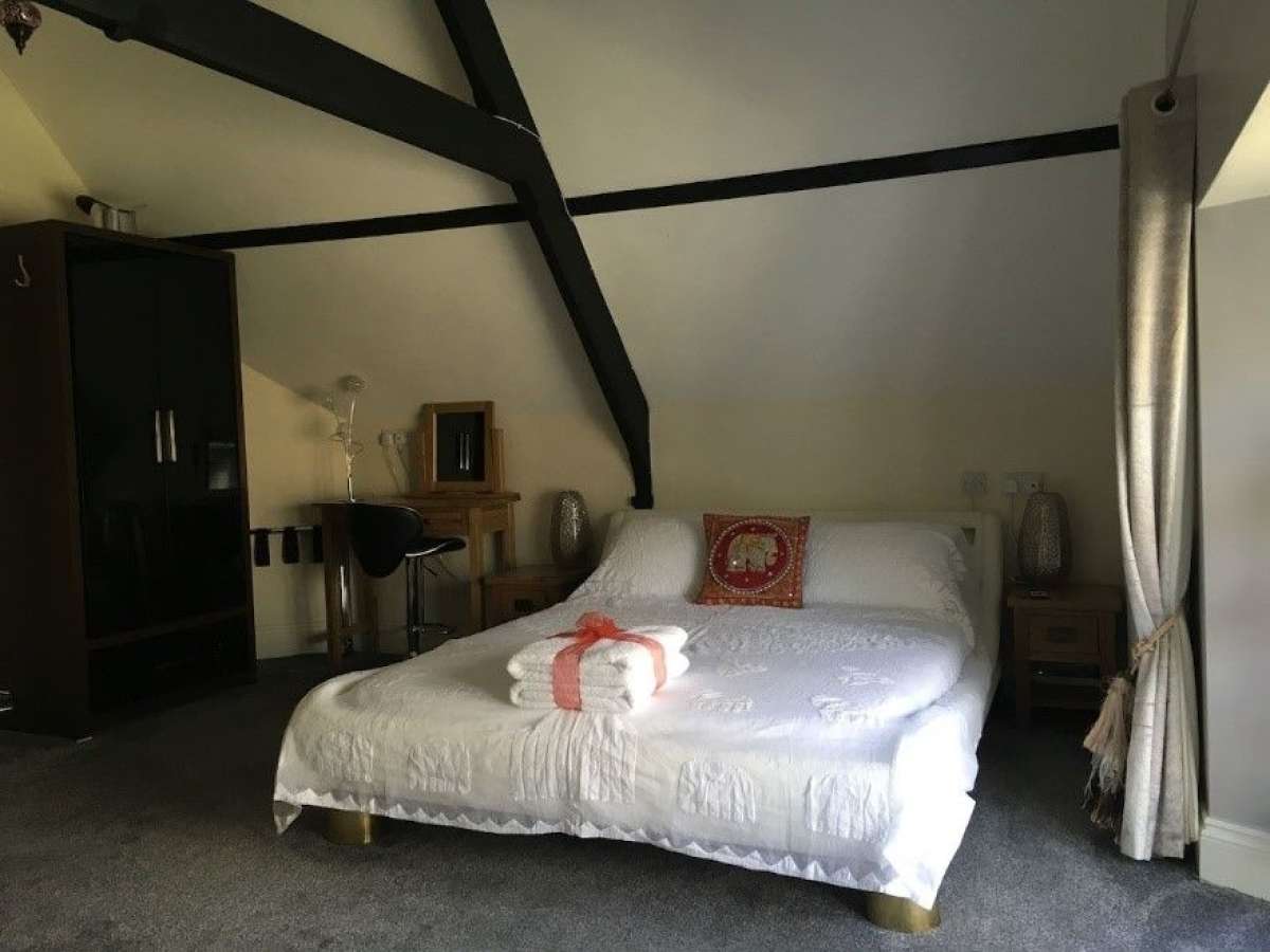 Retail/Shop in Looe - photo 3