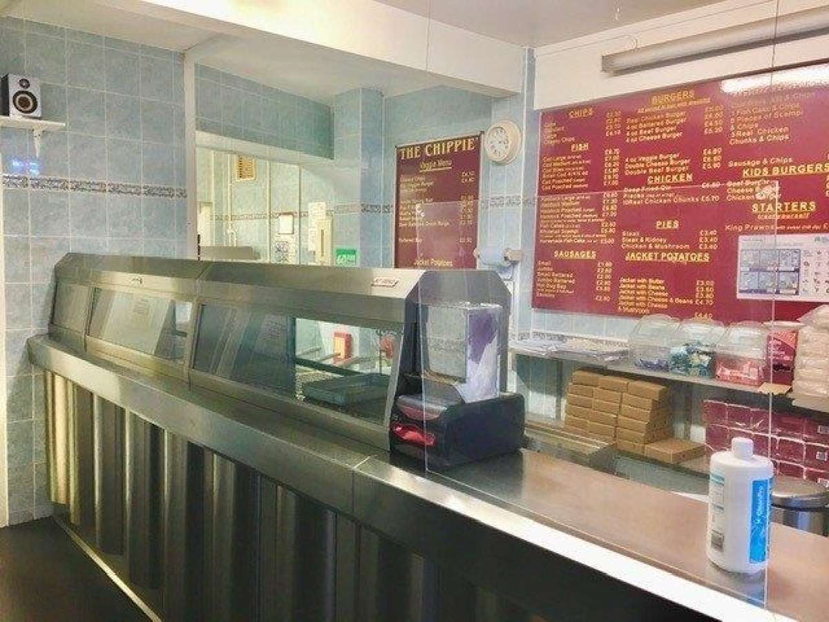 Retail/Shop in Yelverton - photo 2