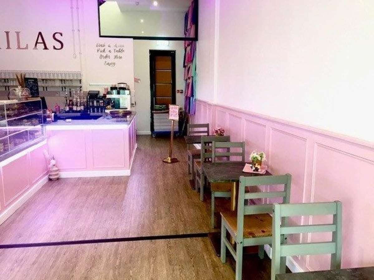 Retail/Shop in Plymouth - photo 3