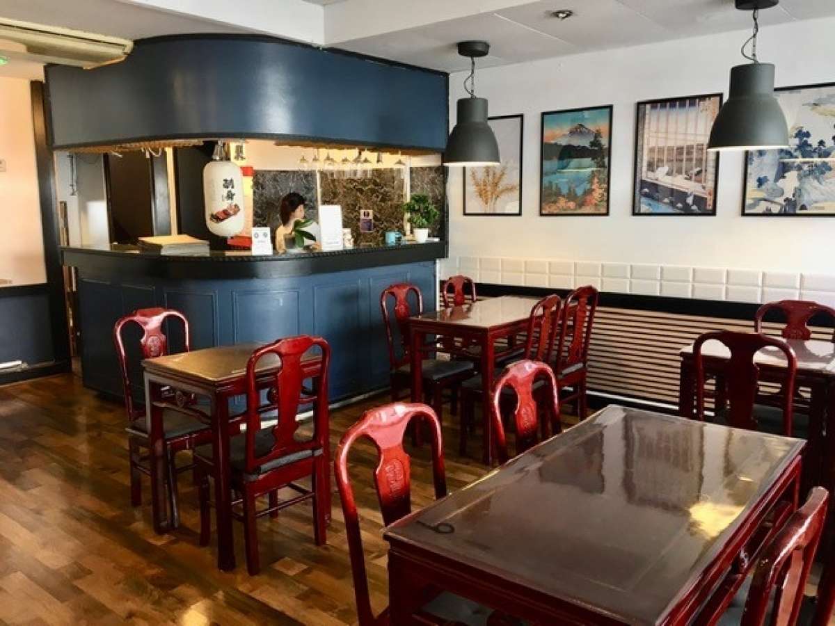 Retail/Shop in Plymouth - photo 3