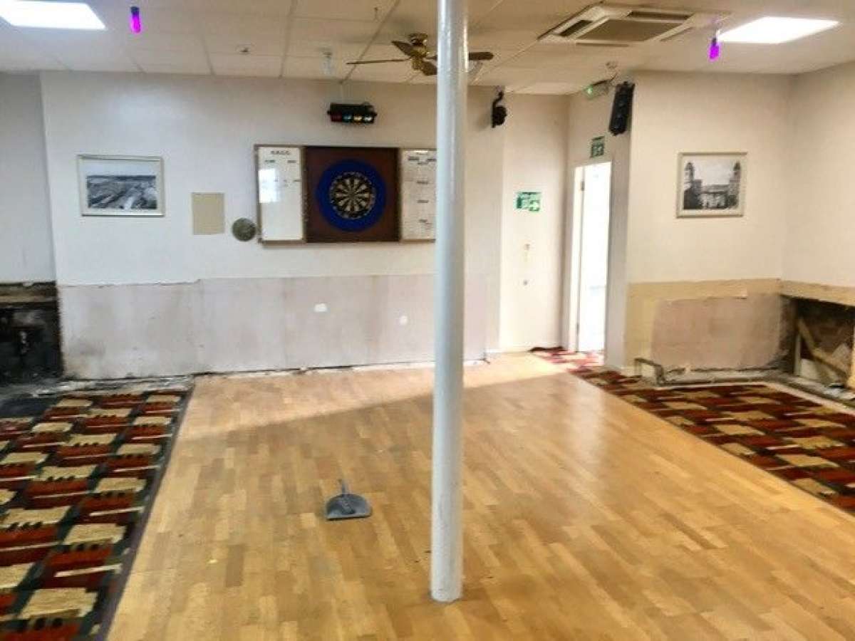 Retail/Shop in Plymouth - photo 3