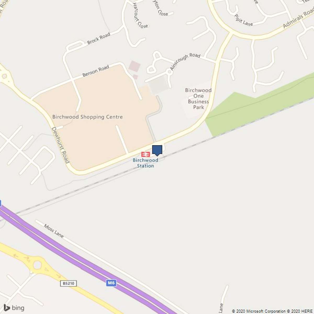 Retail/Shop in Warrington - photo 2