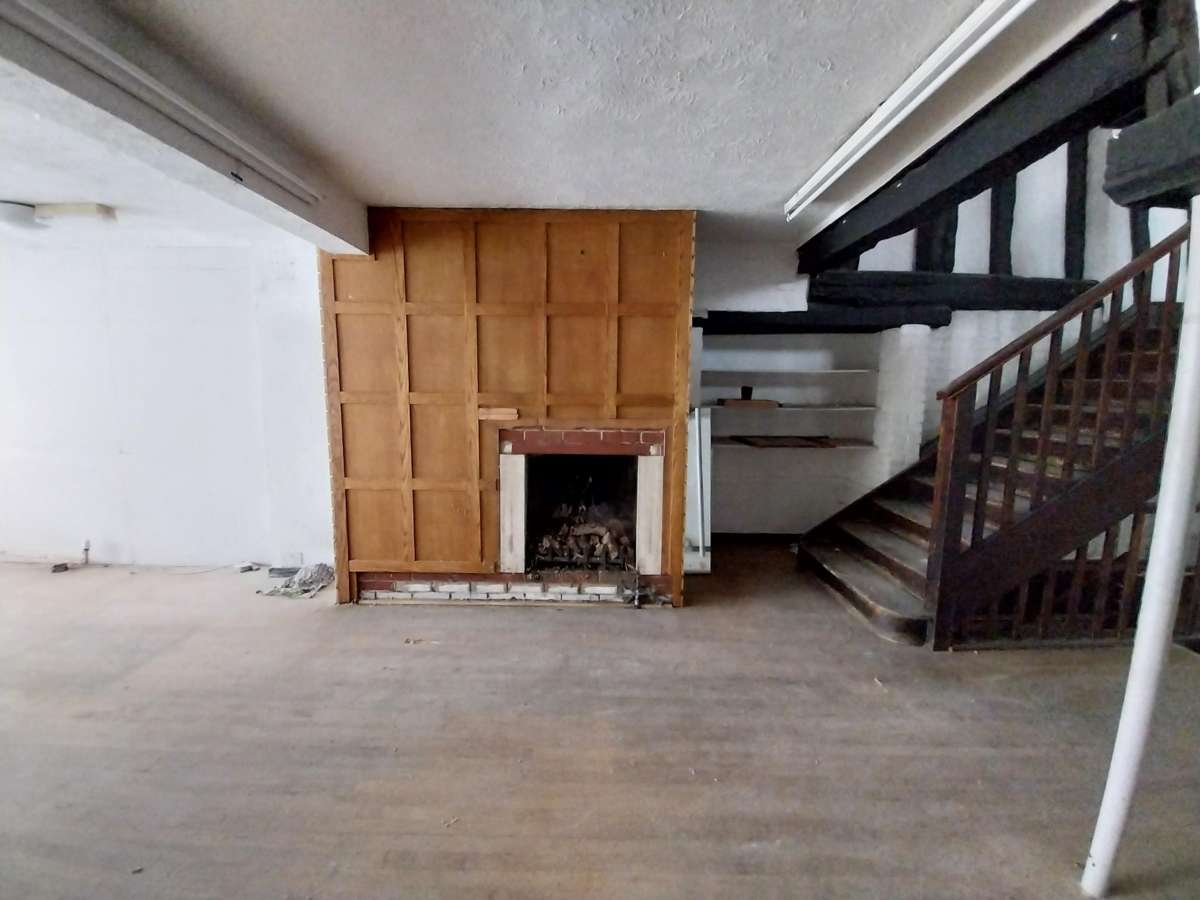 Retail/Shop in Lewes - photo 4