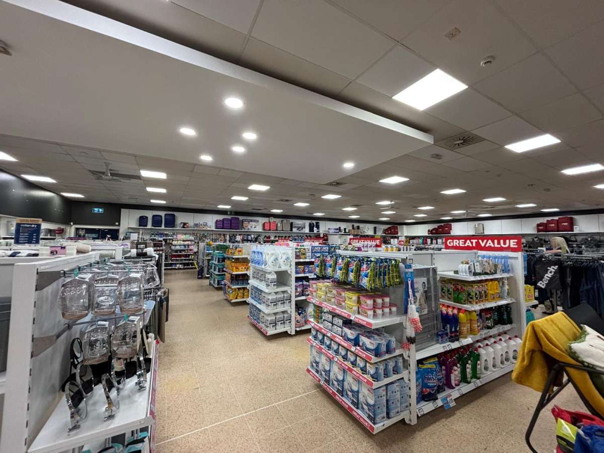 Retail/Shop in Watton - photo 2