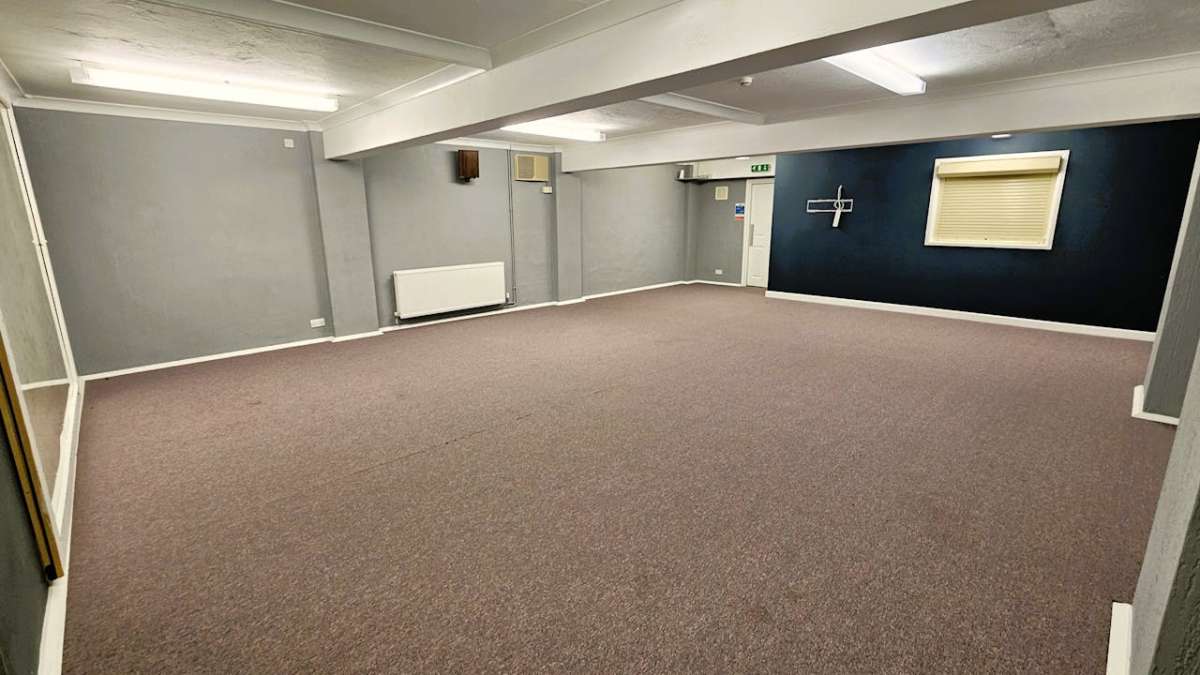 Retail/Shop in Blandford Forum - photo 4