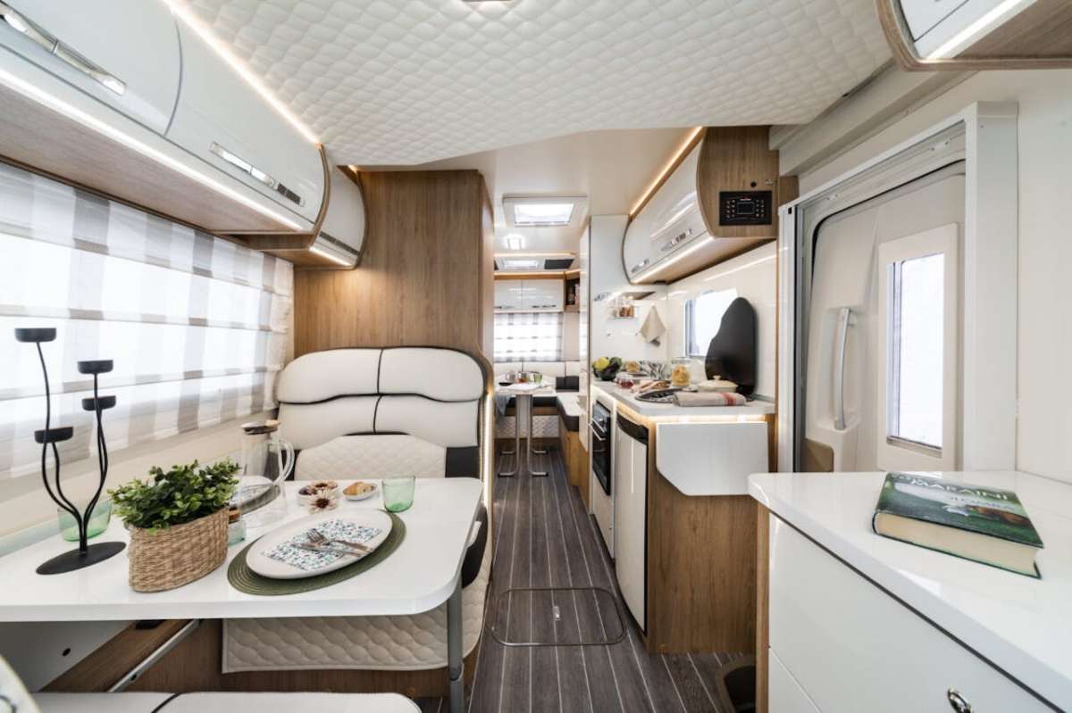 Retail/Shop in Poole - photo 3