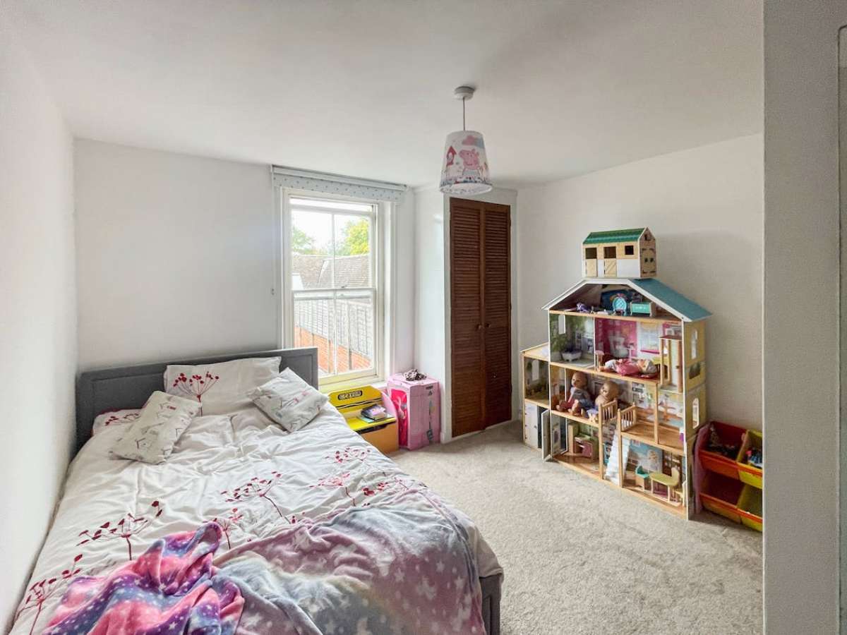 Retail/Shop in Fareham - photo 3