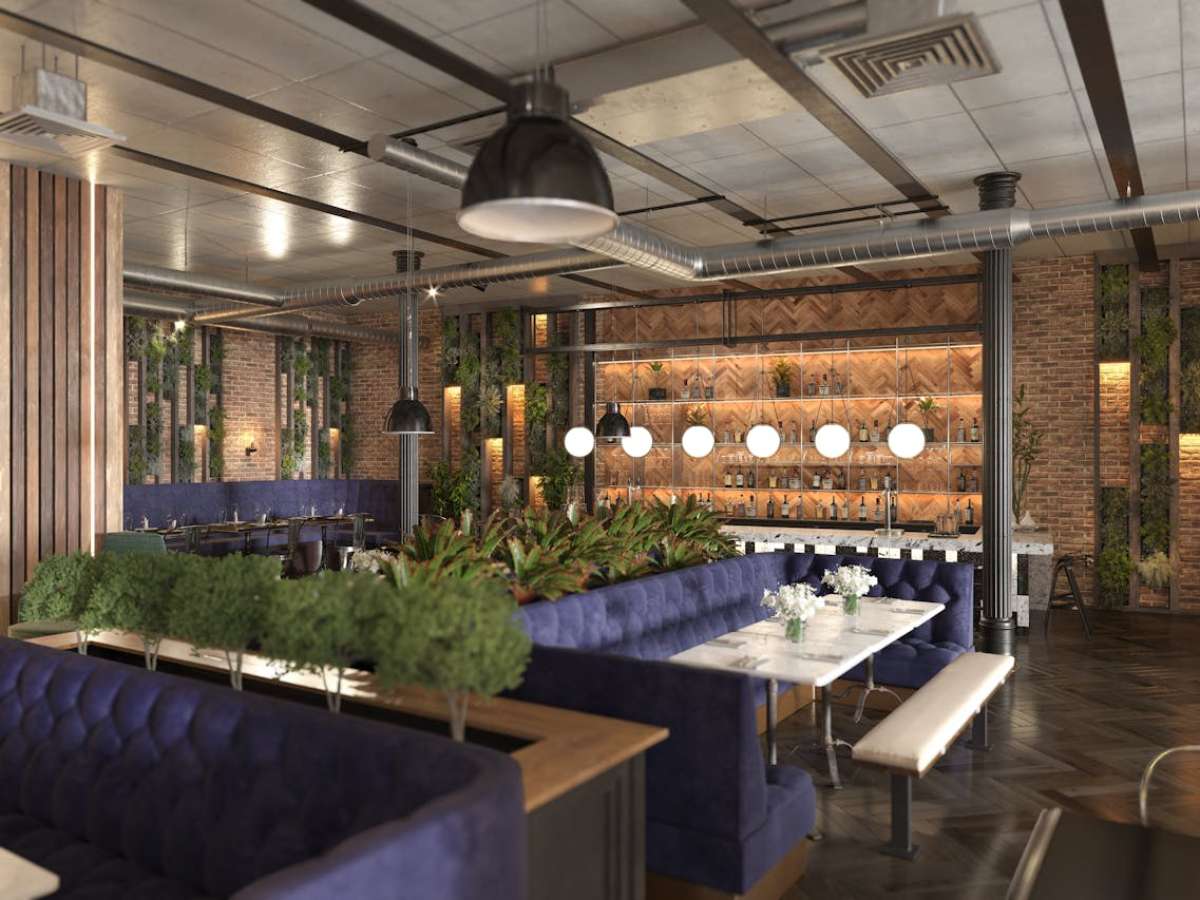 Retail/Shop in Weymouth - photo 3