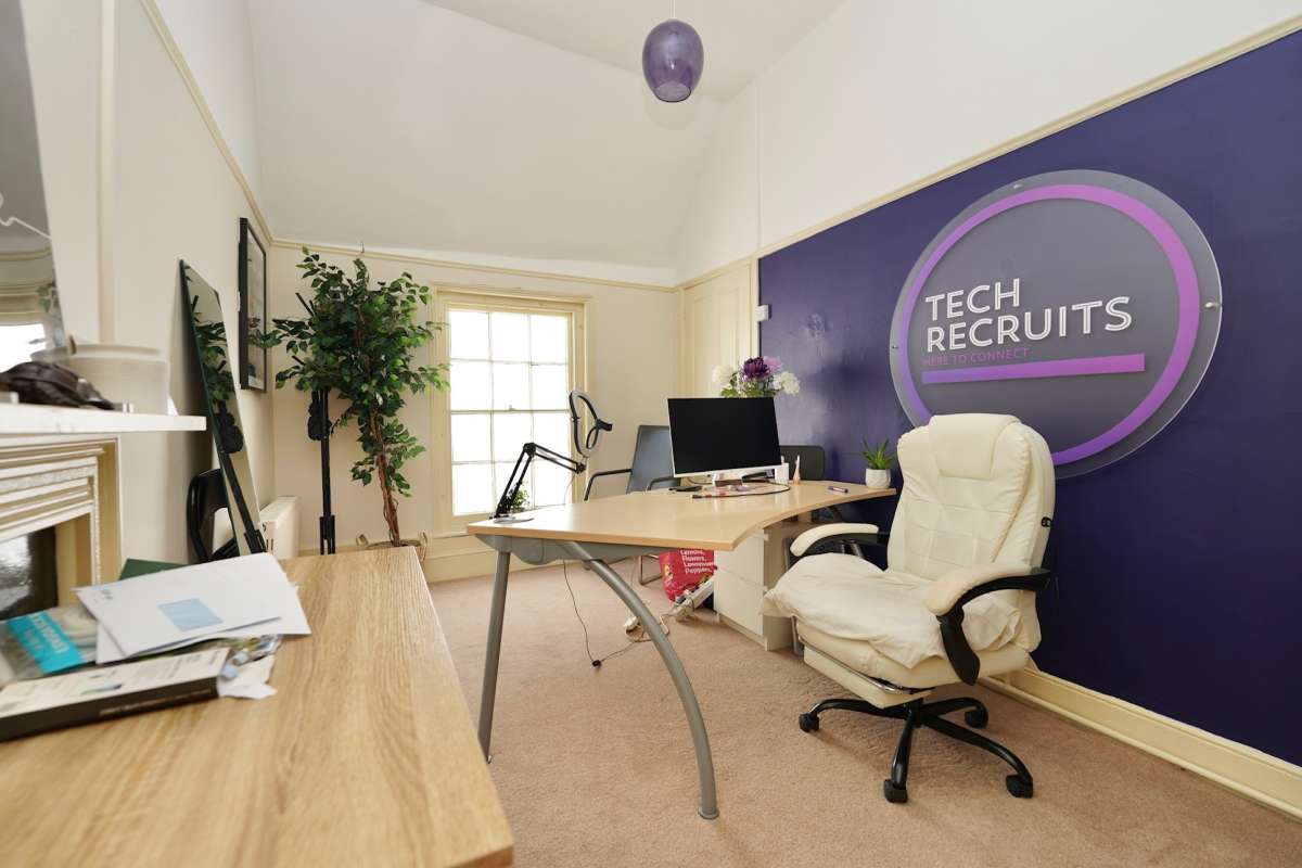 Retail/Shop in St Neots - photo 4