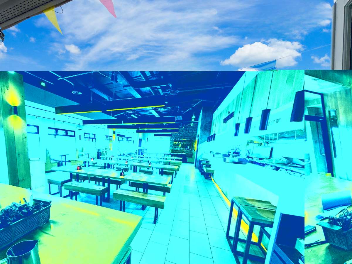 Retail/Shop in Falmouth - photo 4