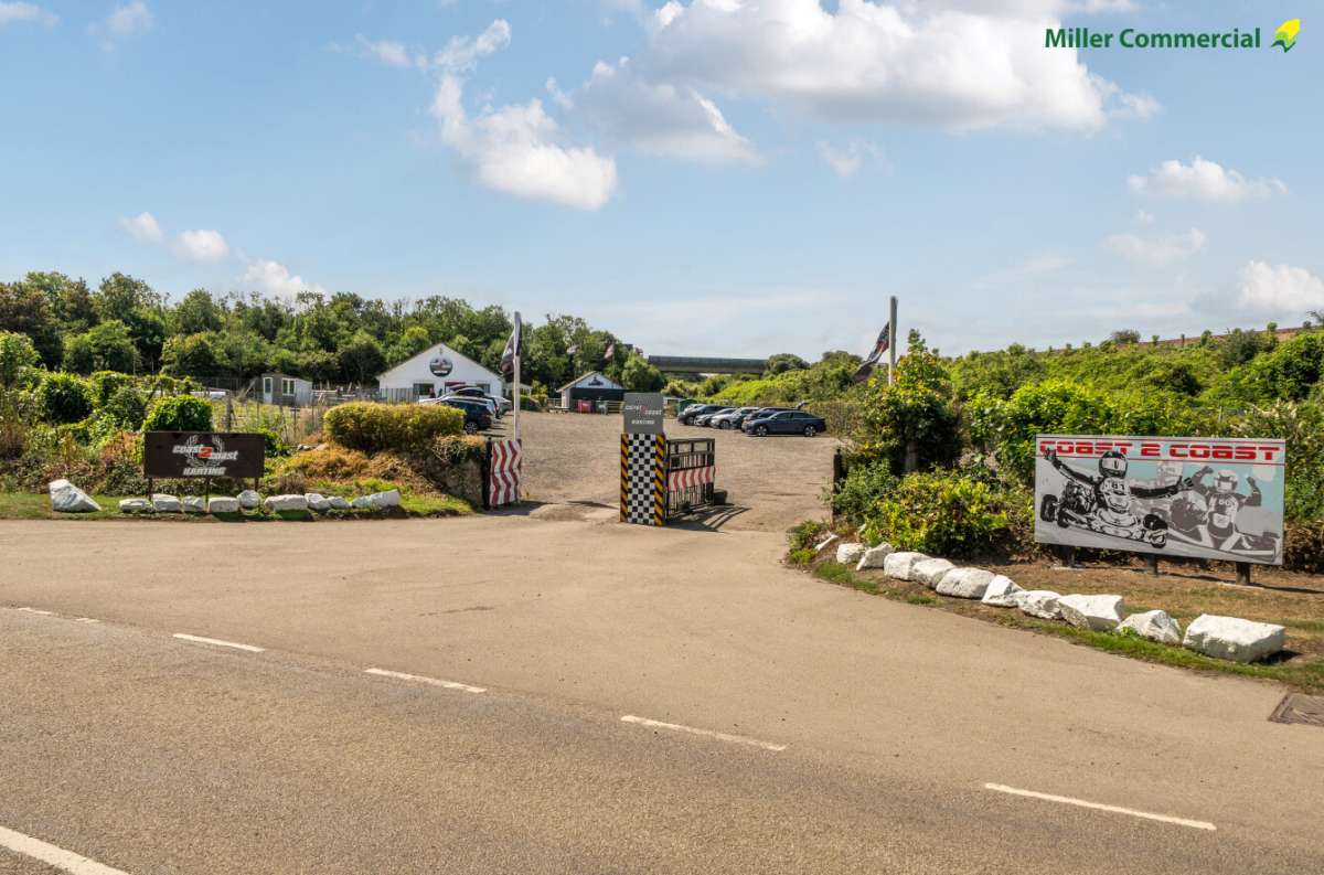 Retail/Shop in Hayle - photo 2