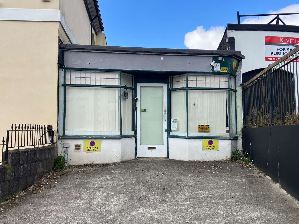 Retail/Shop in Liskeard - photo 2