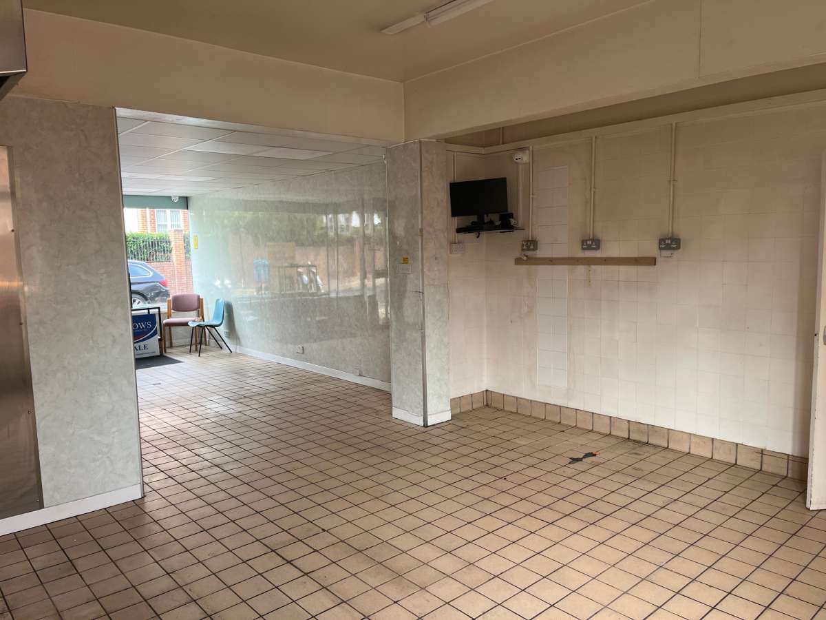 Retail/Shop in Exmouth - photo 4