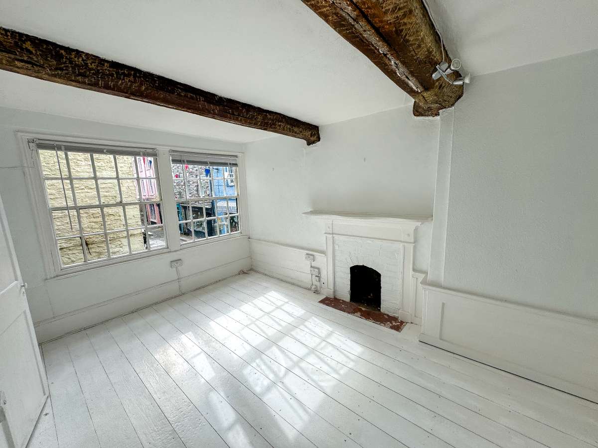 Retail/Shop in Fowey - photo 3