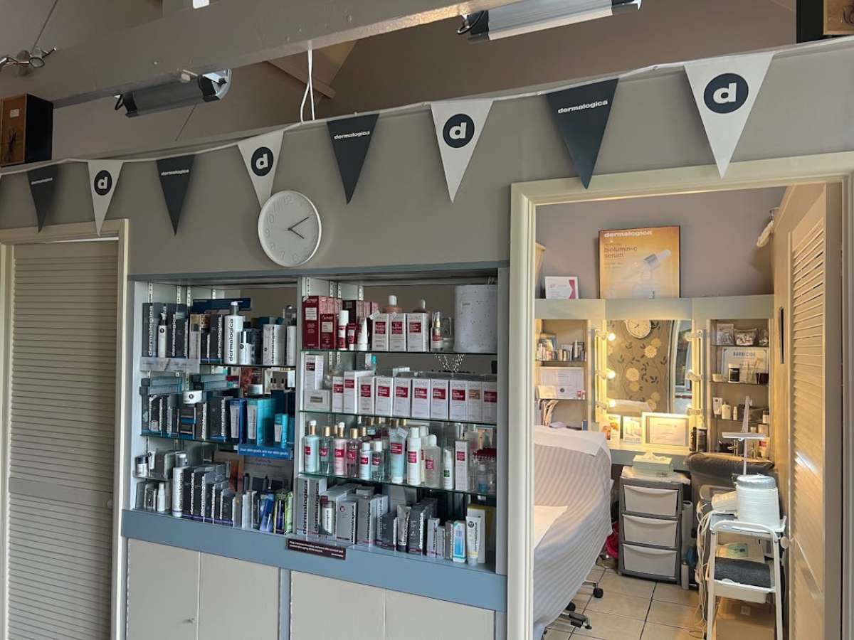 Retail/Shop in Winchester - photo 4