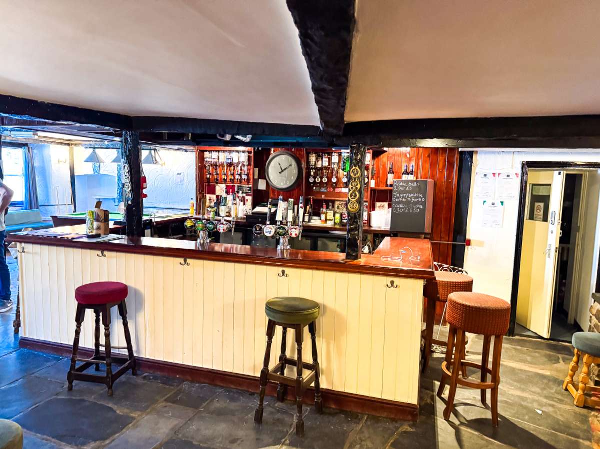 Retail/Shop in Liskeard - photo 3