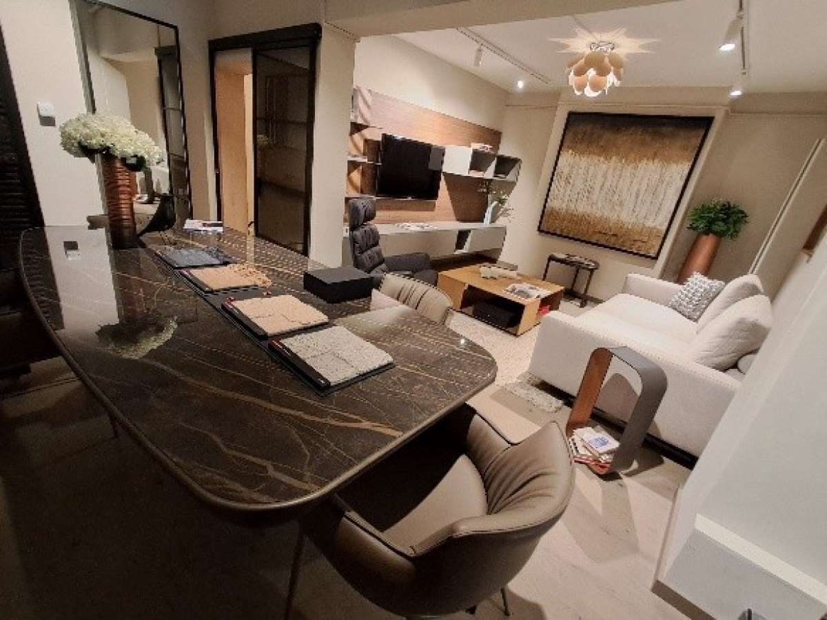 Retail/Shop in Kingston on Thames - photo 3