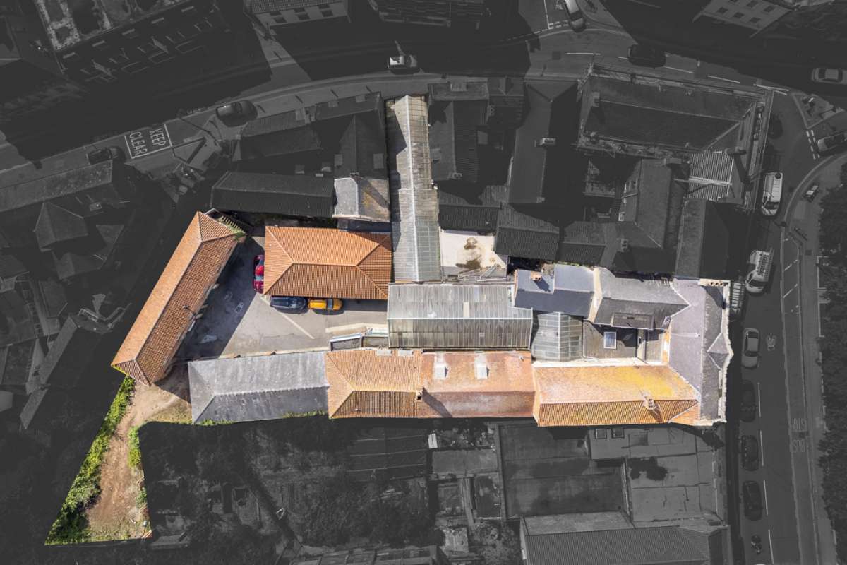 Retail/Shop in Sleaford - photo 3