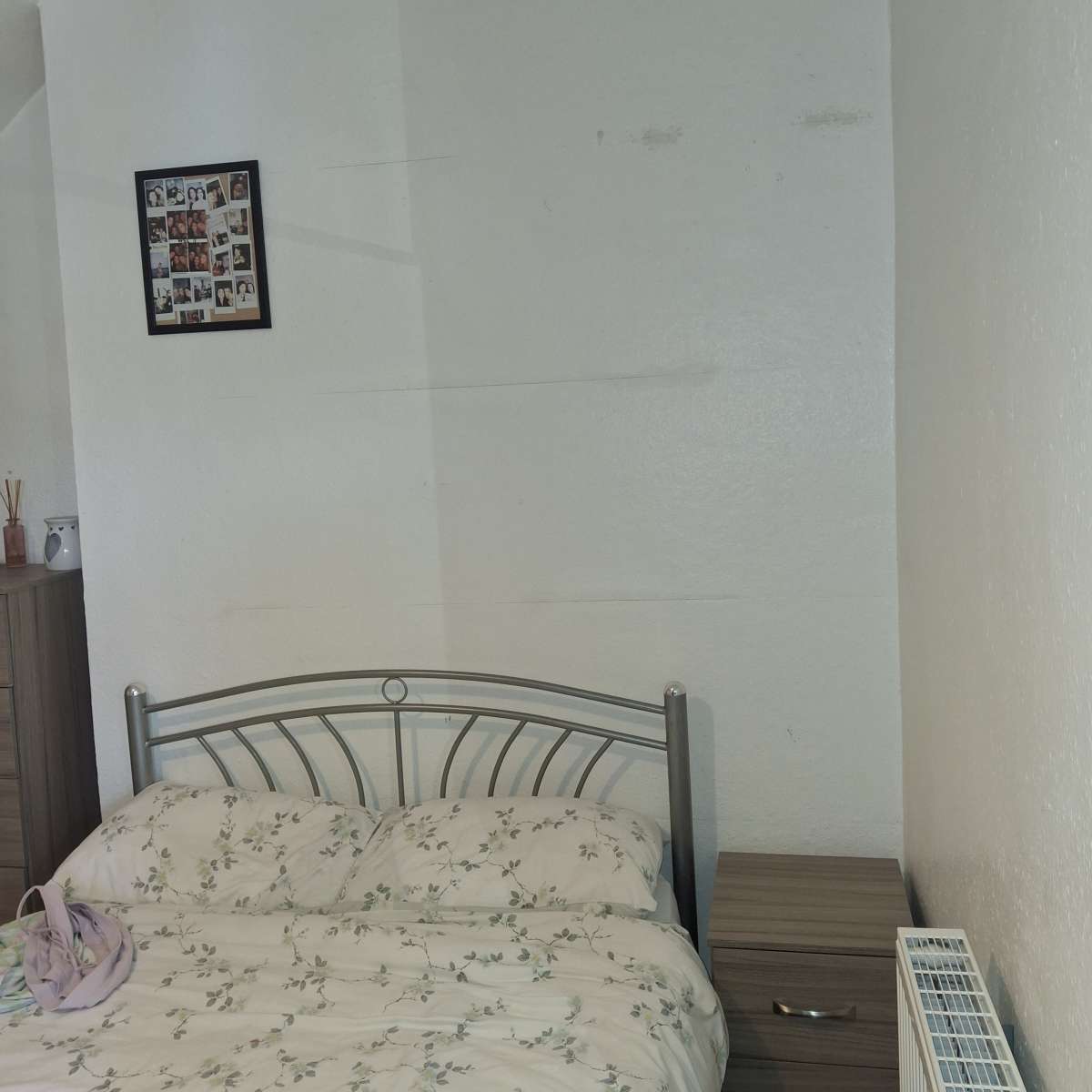 Retail/Shop in Sheffield - photo 4