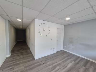 Retail/Shop in Liverpool - photo 2