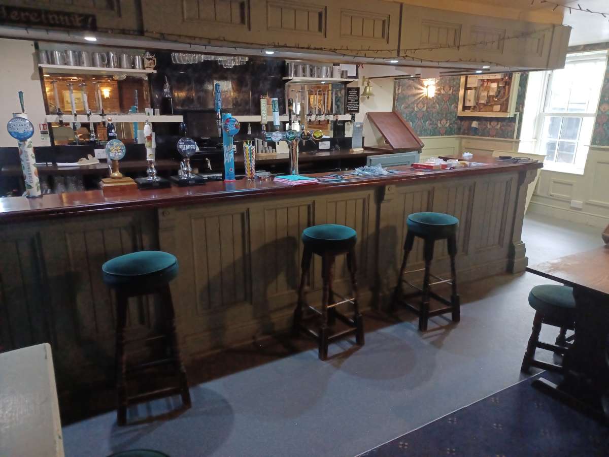 Retail/Shop in Newquay - photo 2