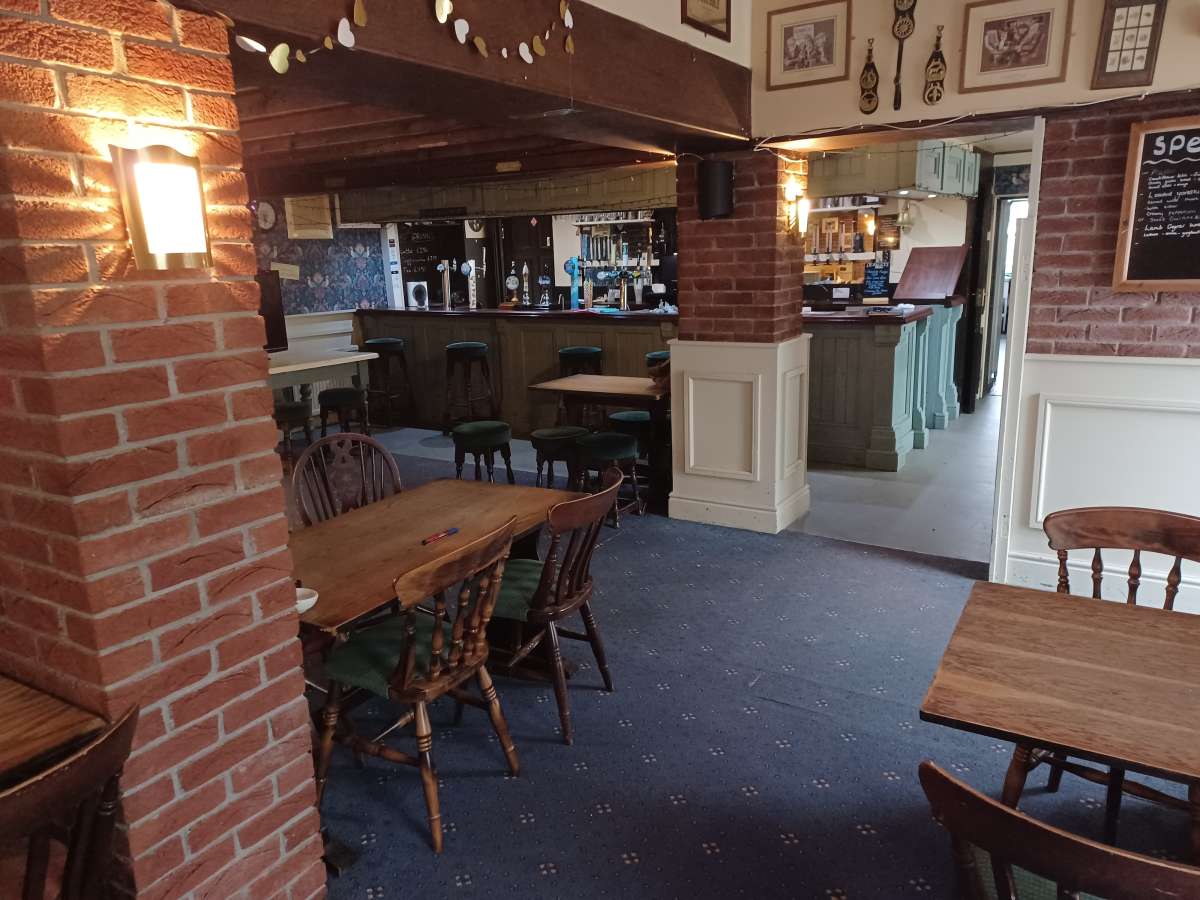 Retail/Shop in Newquay - photo 4