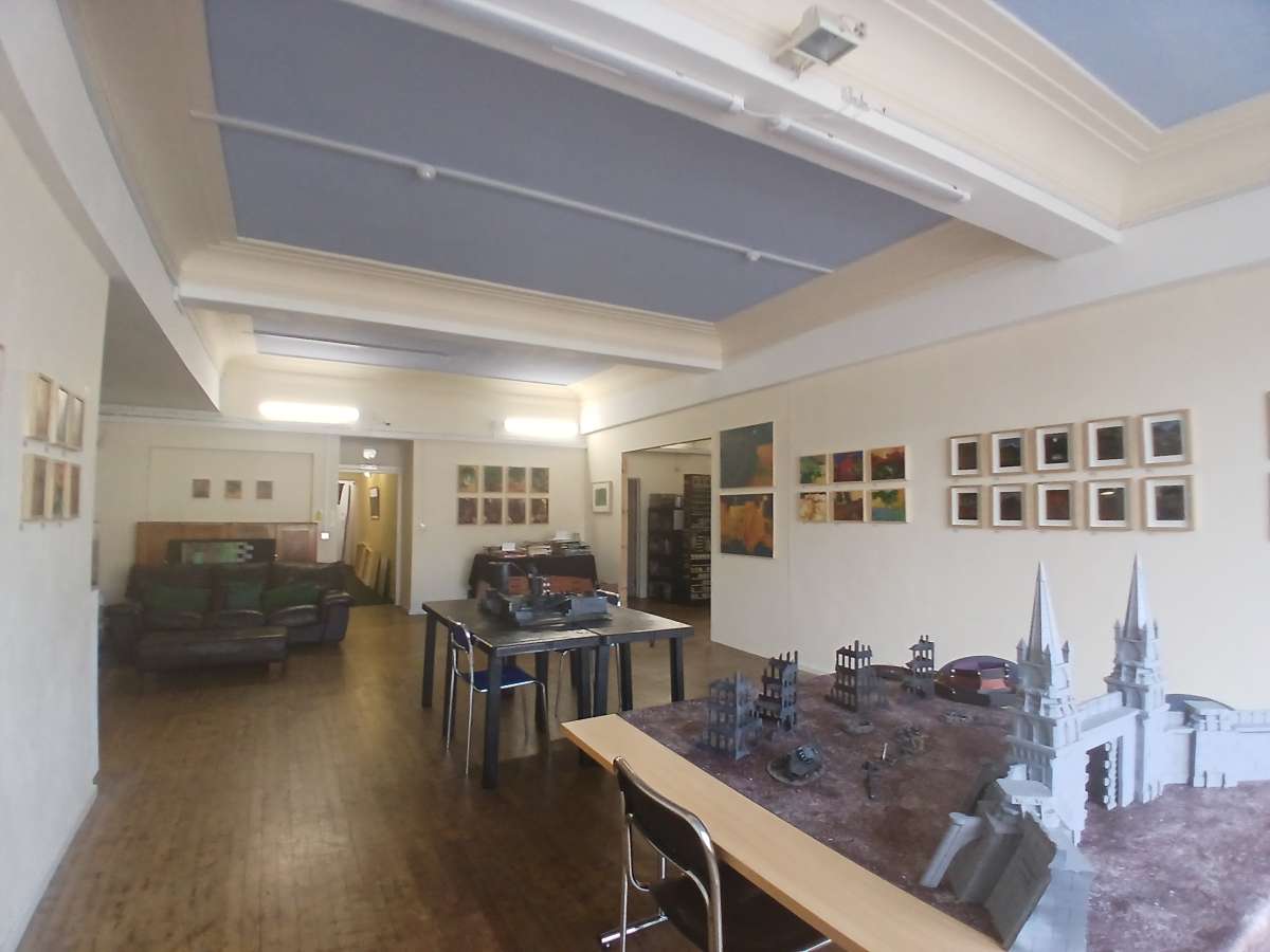 Retail/Shop in Mirfield - photo 3