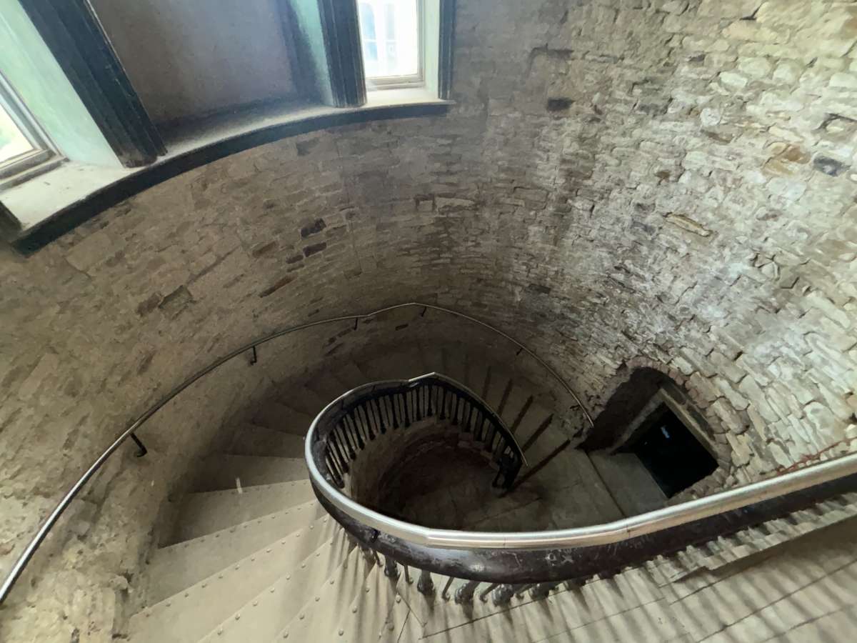 Retail/Shop in Sowerby Bridge - photo 4