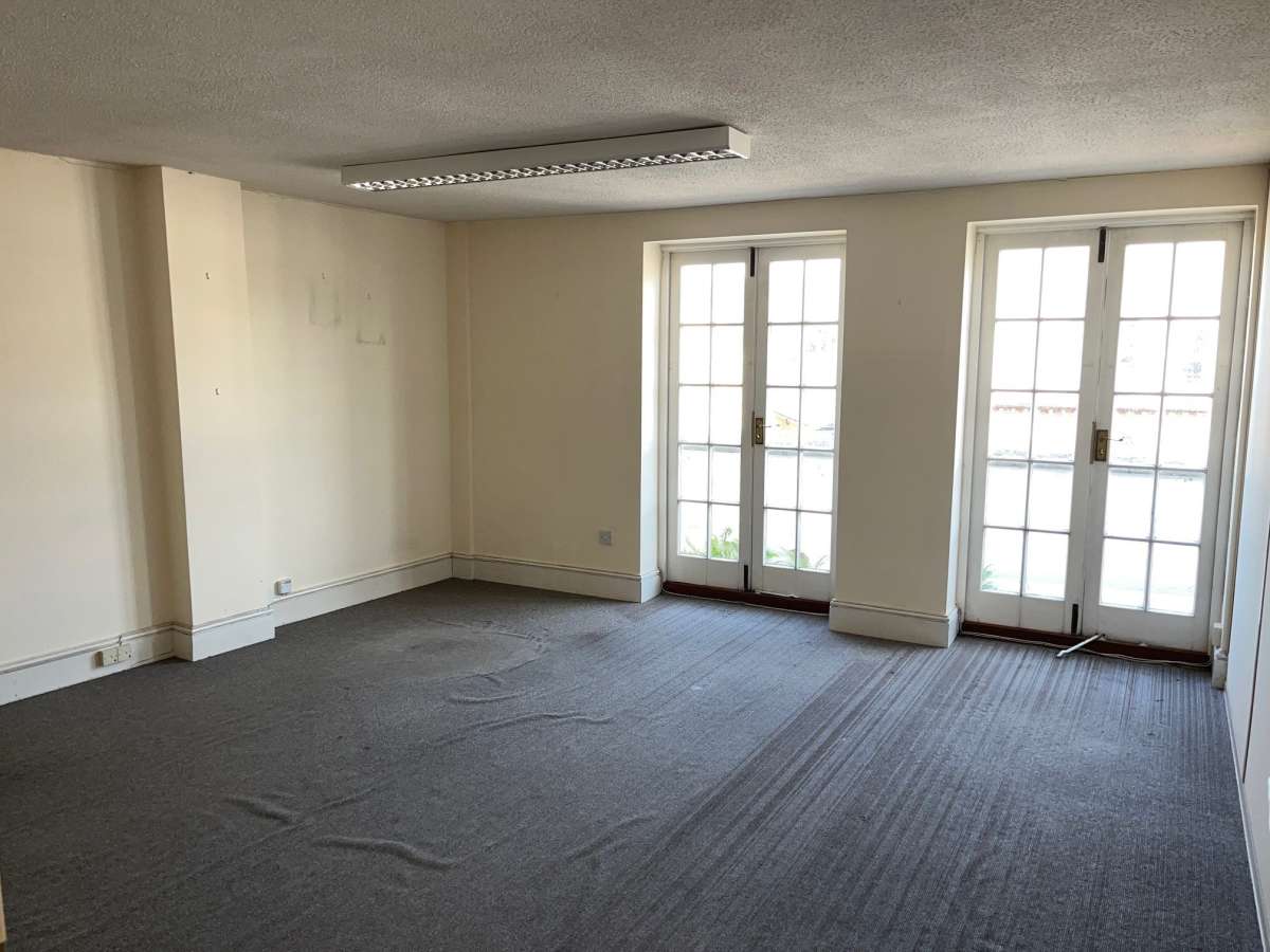 Office in Honiton - photo 4
