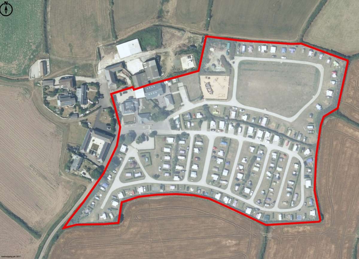 Retail/Shop in St Ives (Cornwall) - photo 3