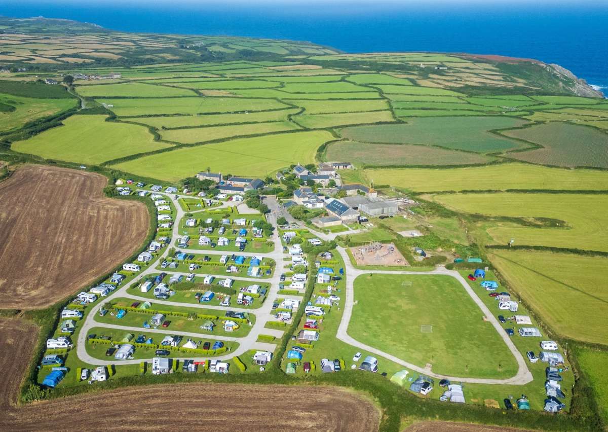 Retail/Shop in St Ives (Cornwall) - photo 4