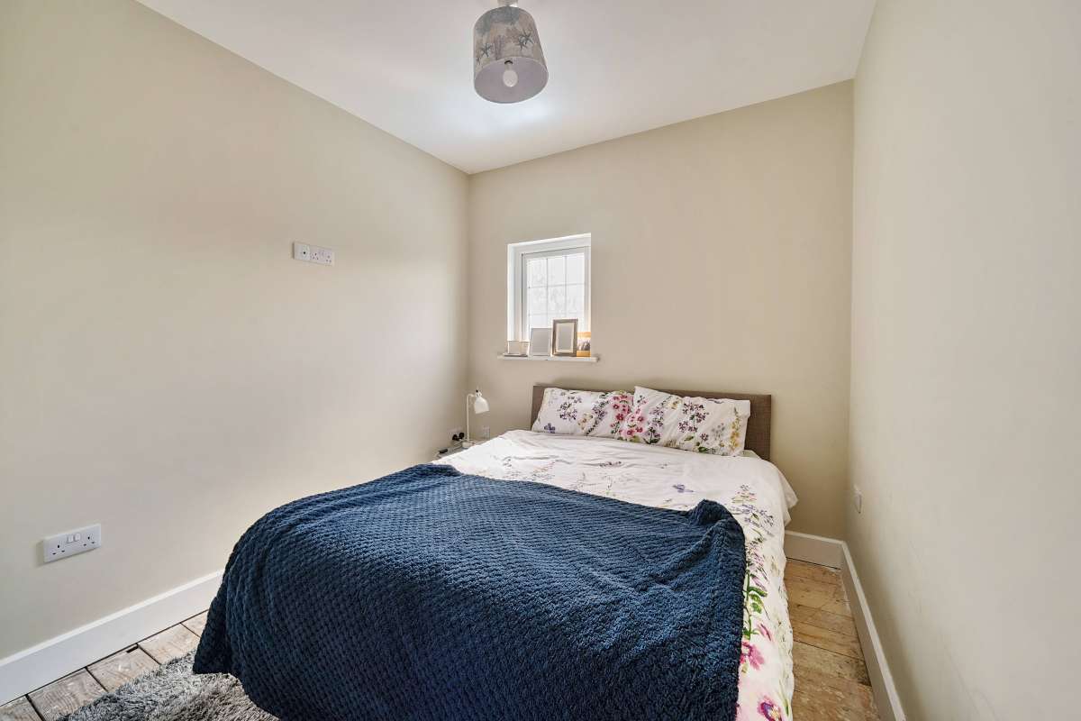 Retail/Shop in Padstow - photo 4