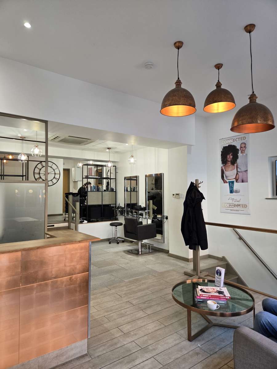 Retail/Shop in Norwich - photo 4