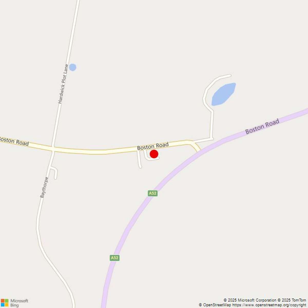 Retail/Shop in Boston - photo 2