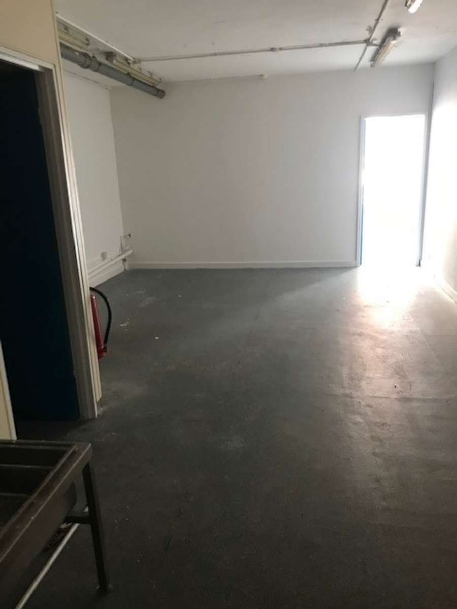 Retail/Shop in Worksop - photo 4