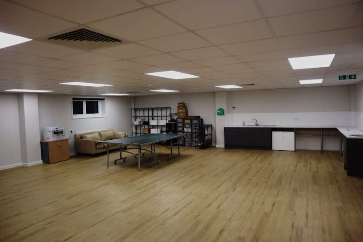 Retail/Shop in Horndean - photo 4