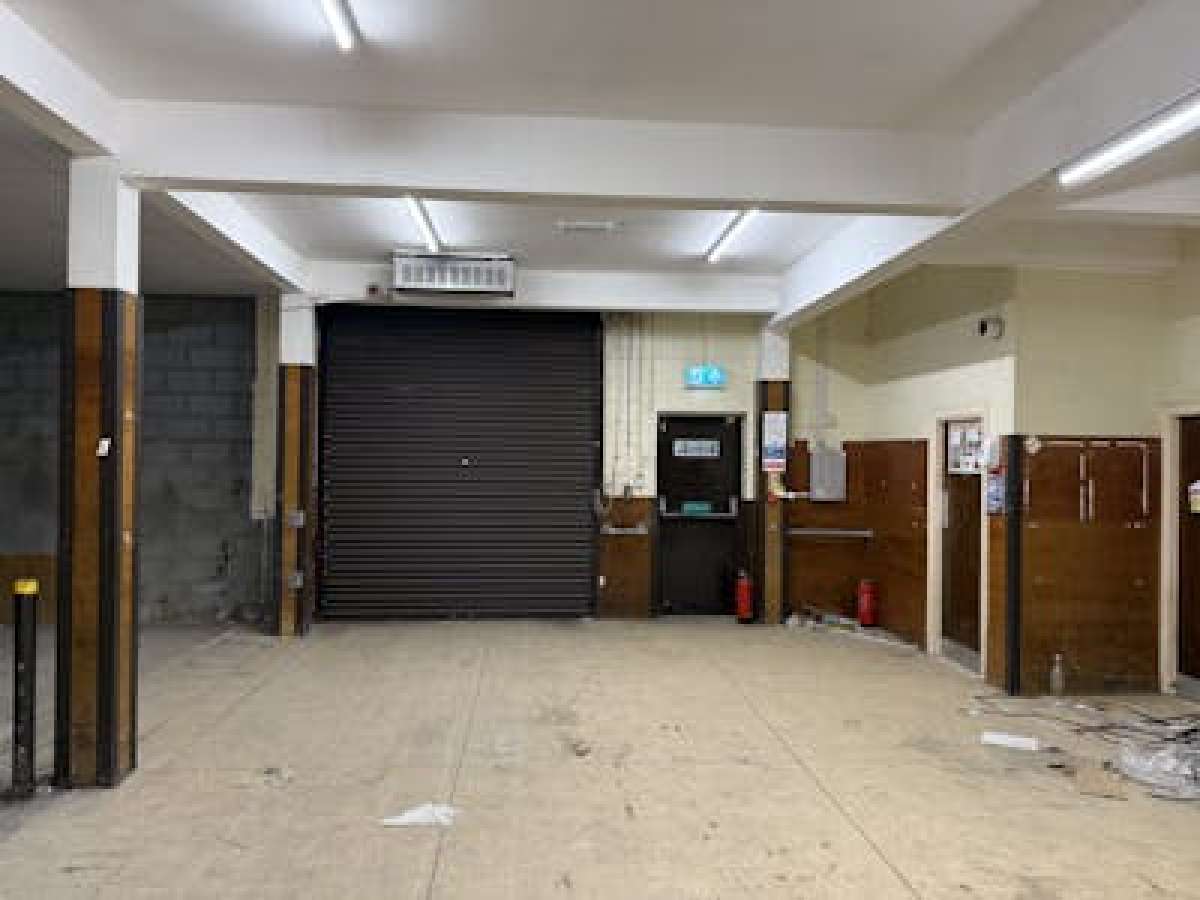 Retail/Shop in Peterborough - photo 4