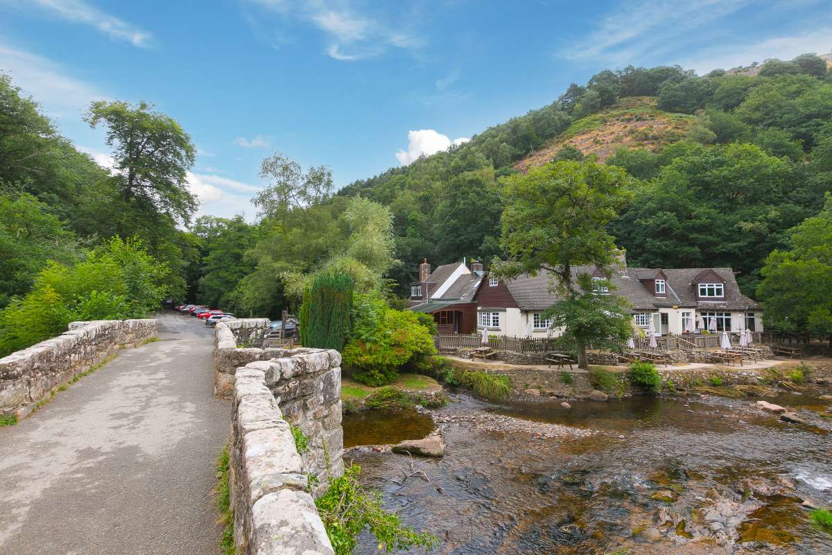 Retail/Shop in Exeter - photo 3