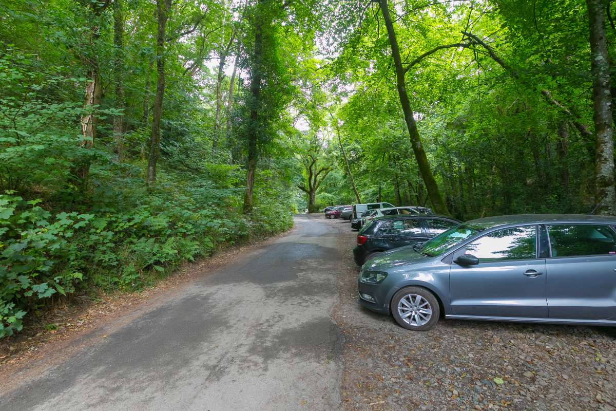 Retail/Shop in Exeter - photo 4