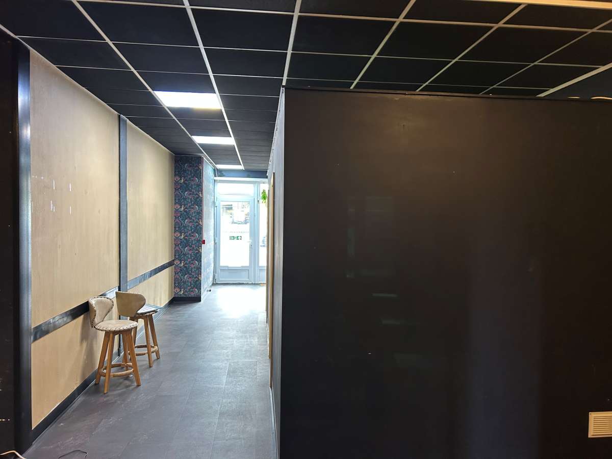 Retail/Shop in Plymouth - photo 3