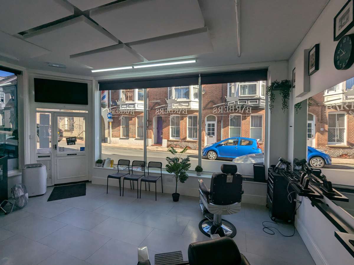 Retail/Shop in Cromer - photo 3