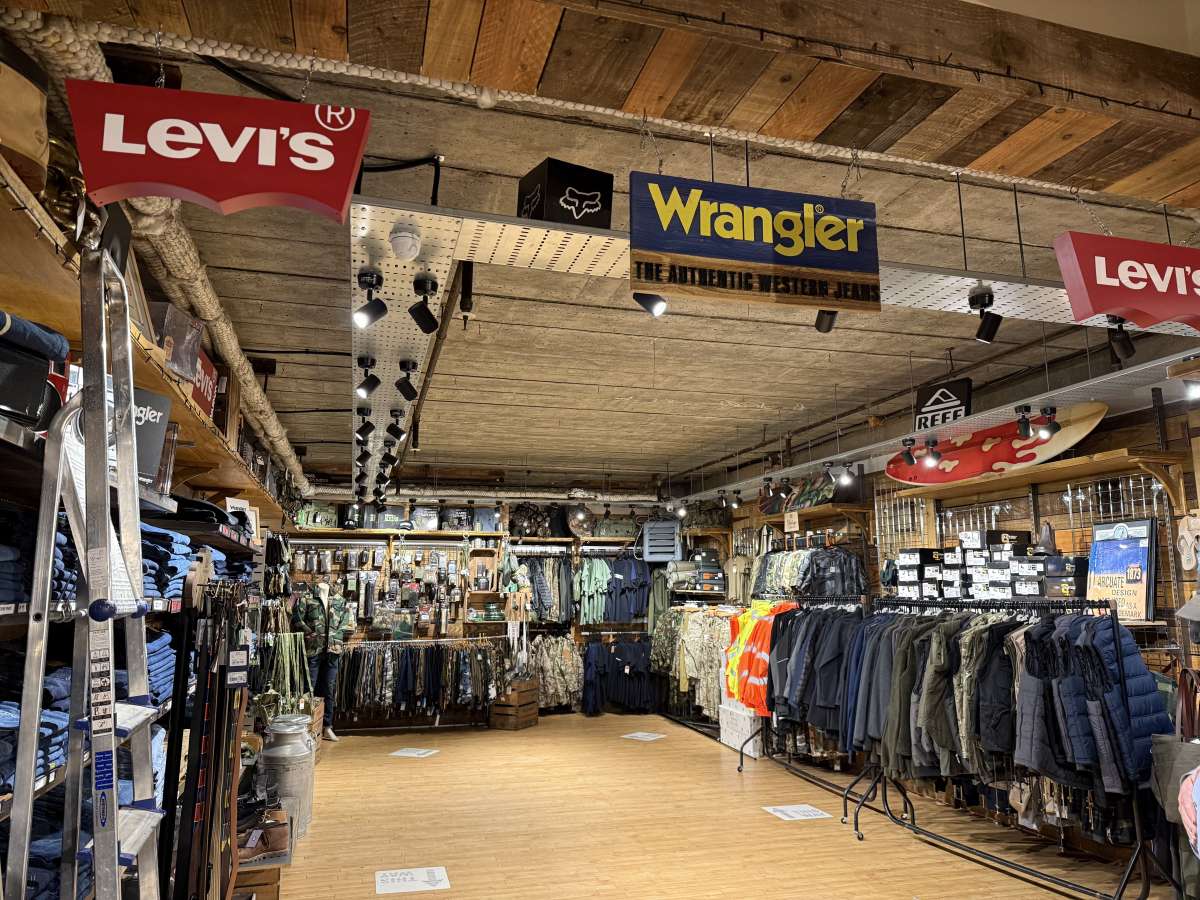 Retail/Shop in Loughborough - photo 2