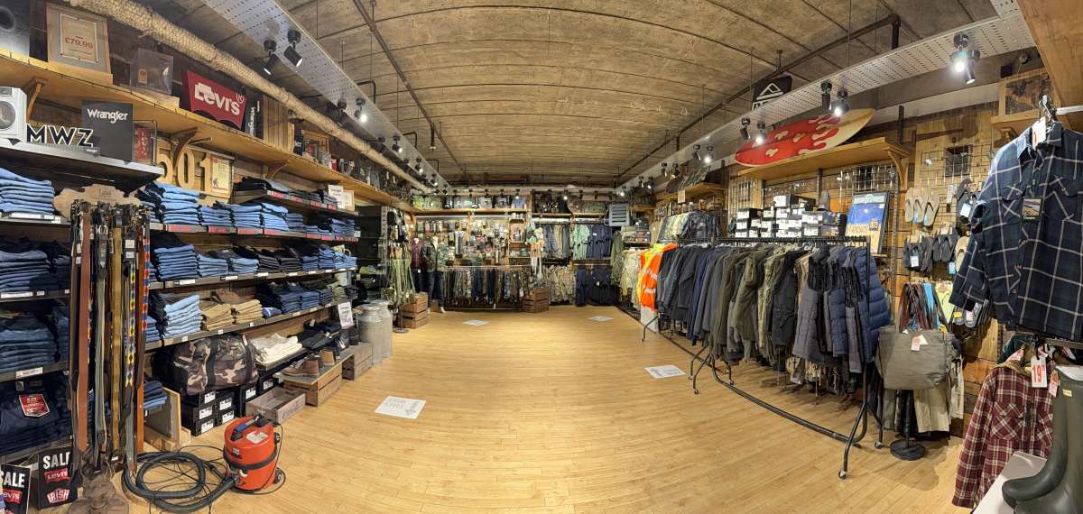 Retail/Shop in Loughborough - photo 4