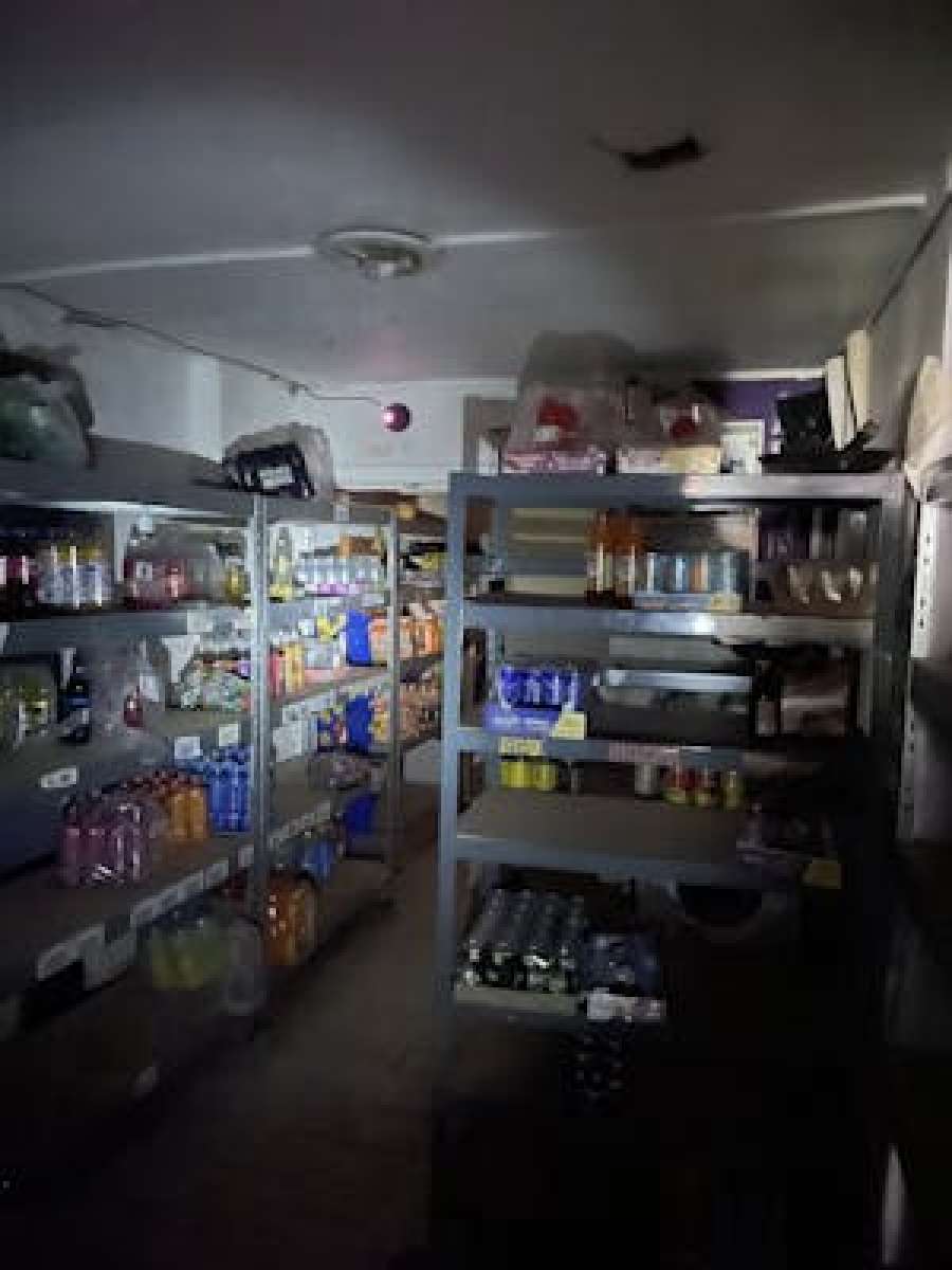 Retail/Shop in Lewisham - photo 3