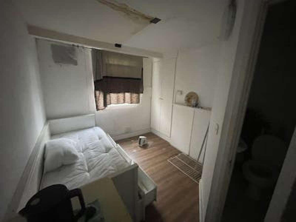 Retail/Shop in Lewisham - photo 4