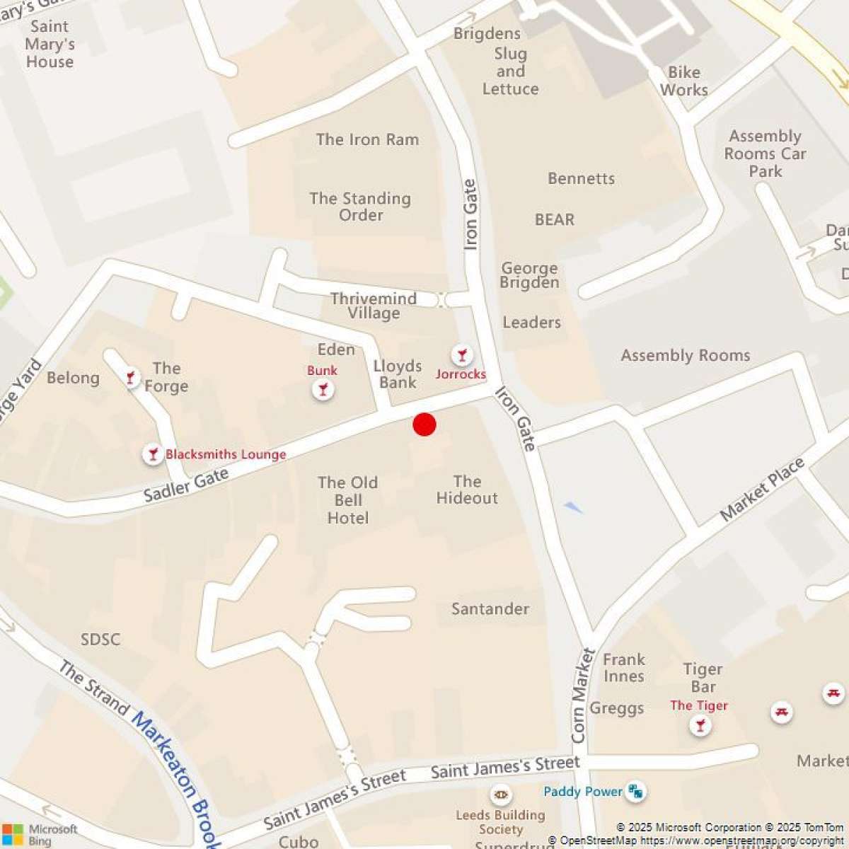 Retail/Shop in Derby - photo 2